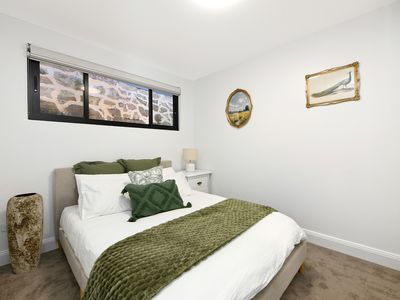 50B Roach Street, Arncliffe