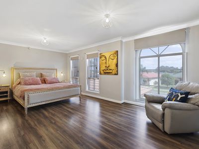 19 Dowding Close, Cecil Hills