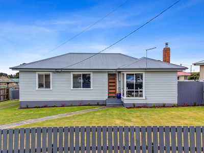 23 Davidson Street, George Town