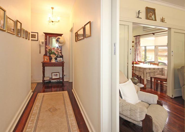 9 Panorama Crescent, Reynella