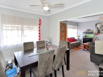 17 Hutchesson Street, Horsham
