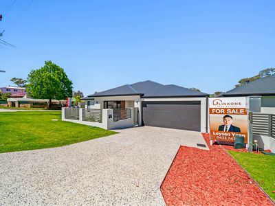 10 Brolga Promenade, Willetton