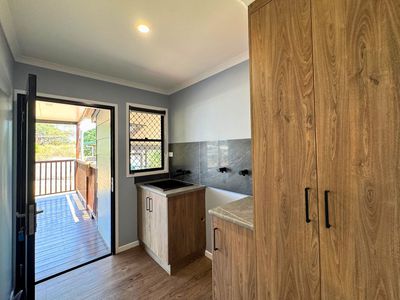 5 Holt Court, Moranbah