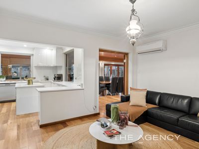 630 Light Street, Dianella