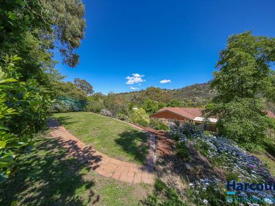 23 Fairley Crescent, Theodore