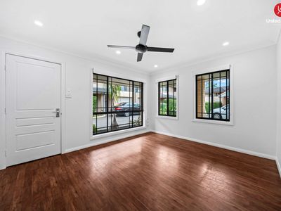 9 / 10-12 Yerona Street, Prestons