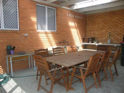 67 Ferry St, Forbes