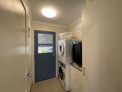 23 / 295 Boat Harbour Drive, Scarness