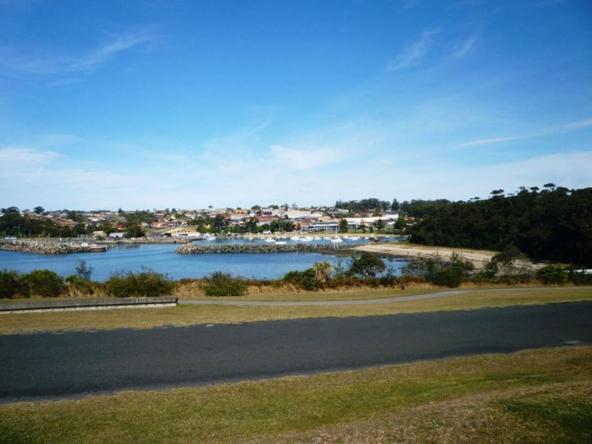 119 North Street, Ulladulla