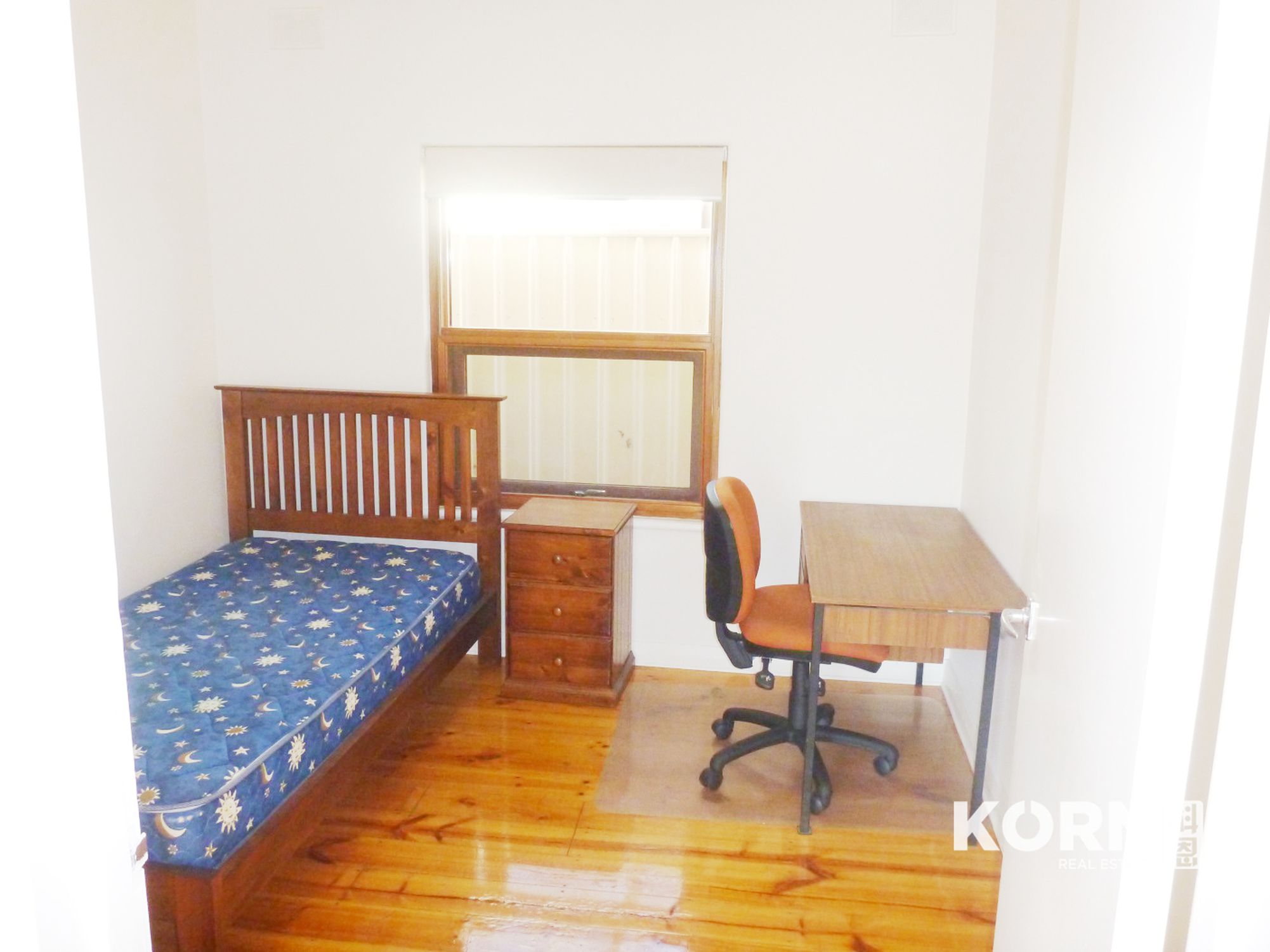 17 Hounslow Avenue, Cowandilla