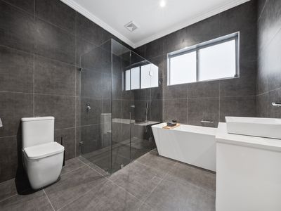 52A Robert Street, Telopea