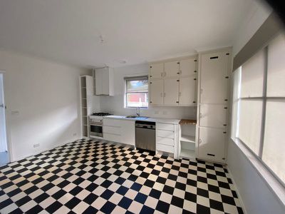 57 Neptune Avenue, Newcomb