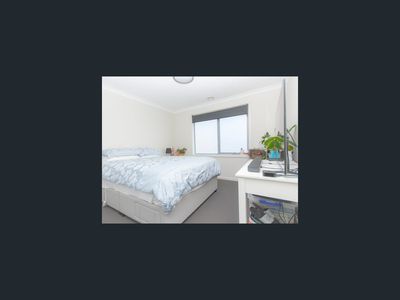 9 Time Lane, Westmeadows