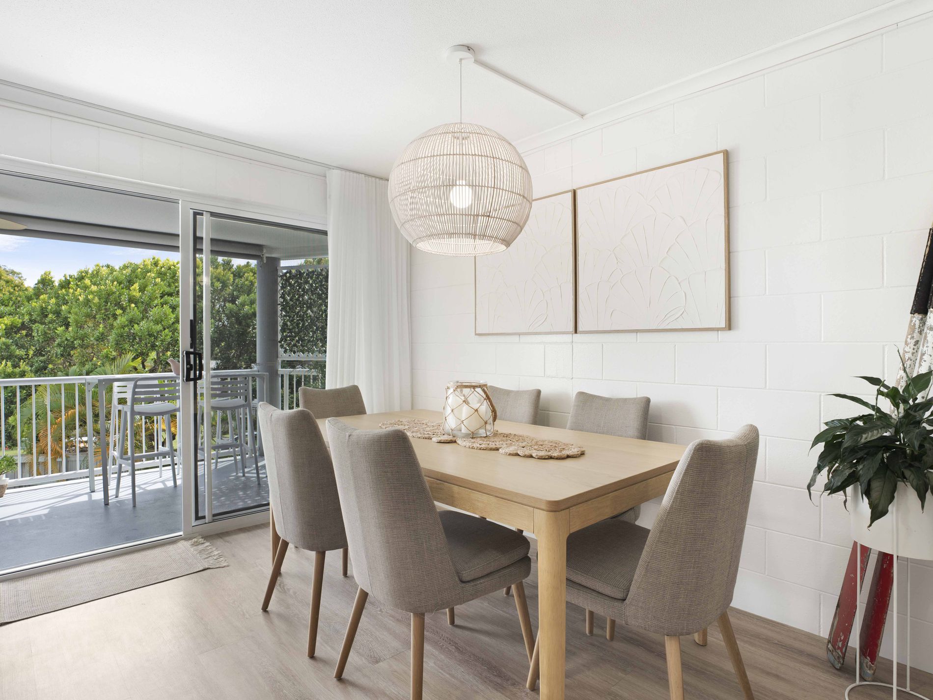 2 / 27-29 Frank Street, Coolum Beach