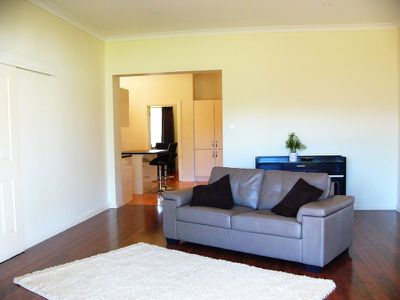 39 Lane Street, Richmond