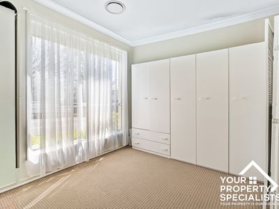 123 Southdown Road, Elderslie