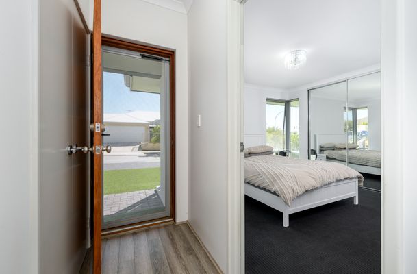 18 Tallon Loop, Baldivis