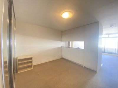 606 / 2 Jones Bay Road, Pyrmont