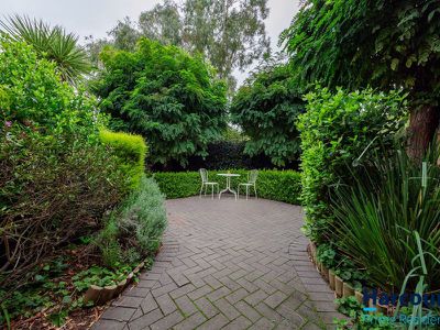 30 Diamond Street, Amaroo