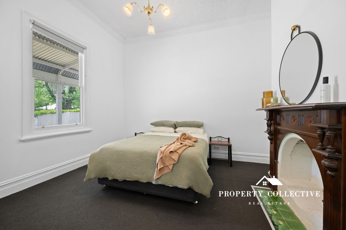 49 Finch Street, Beechworth