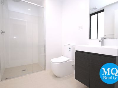25 / 473 Burwood Road, Belmore