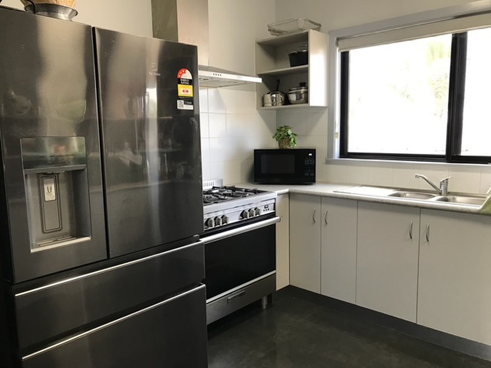 50 Moresby Road, Moresby