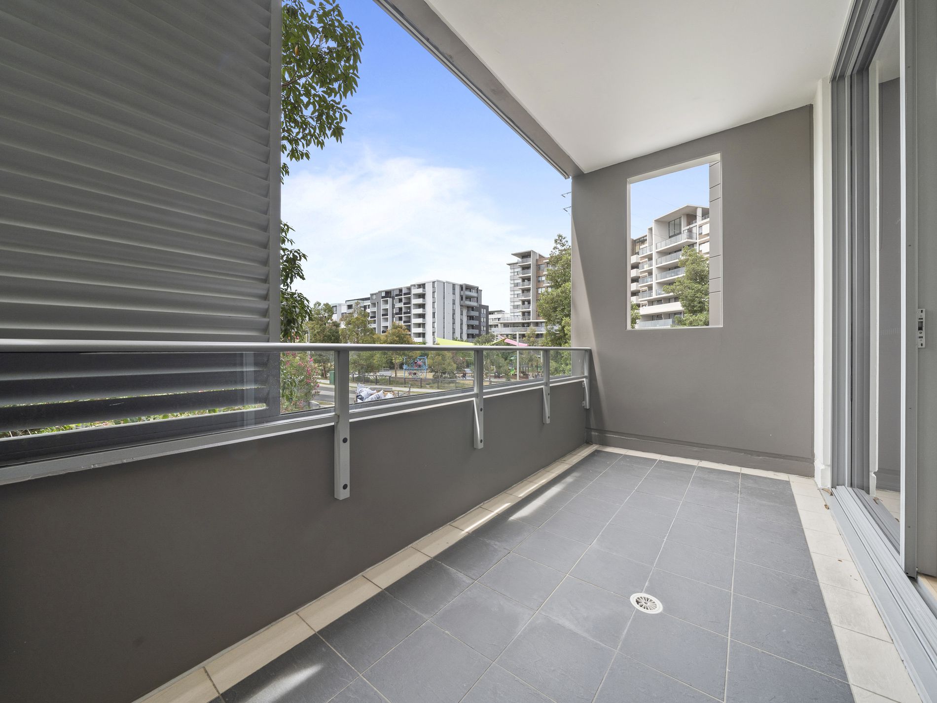 328 / 28 Bonar Street, Arncliffe