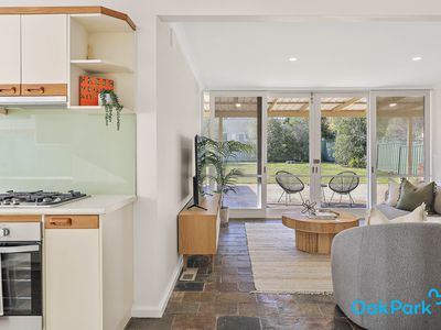 54 Augustine Terrace, Glenroy