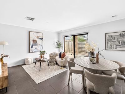 47 Gala Avenue, Wyndham Vale