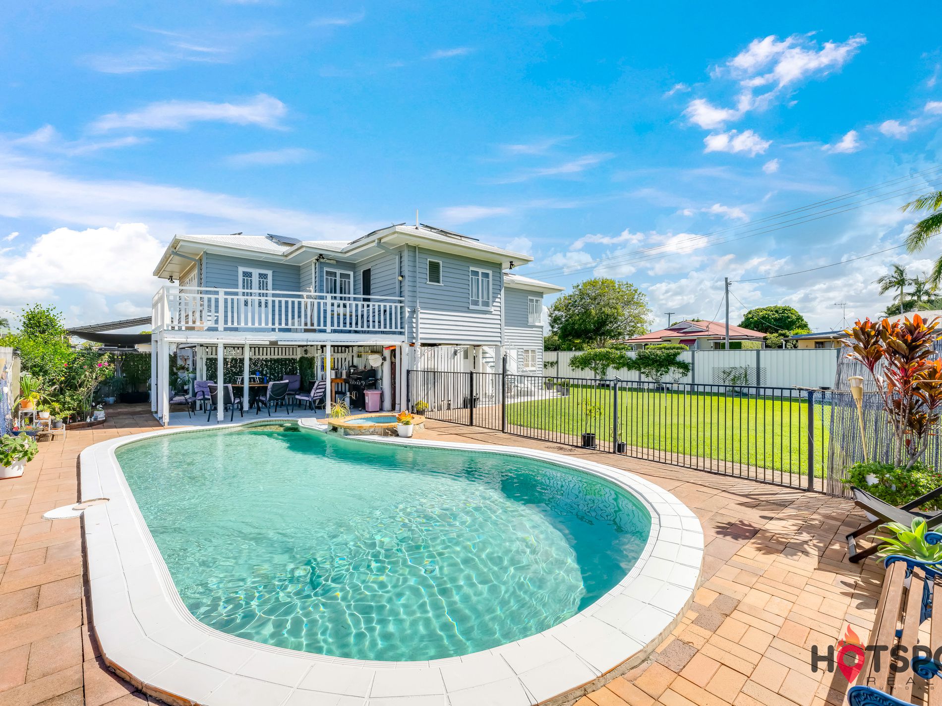 12 Alamein Street, Svensson Heights