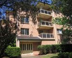 7 / 9-11 Macquarie Place, Mortdale