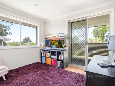 10 / 27 Valeria Street, Toongabbie