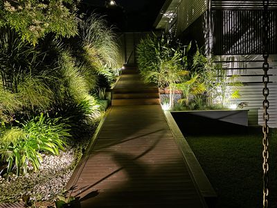 10 Warn Close, Merimbula