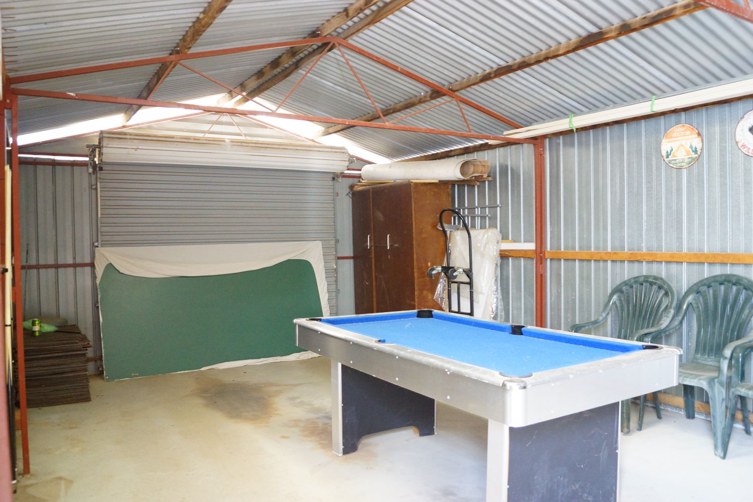51 Munro Street, Murtoa