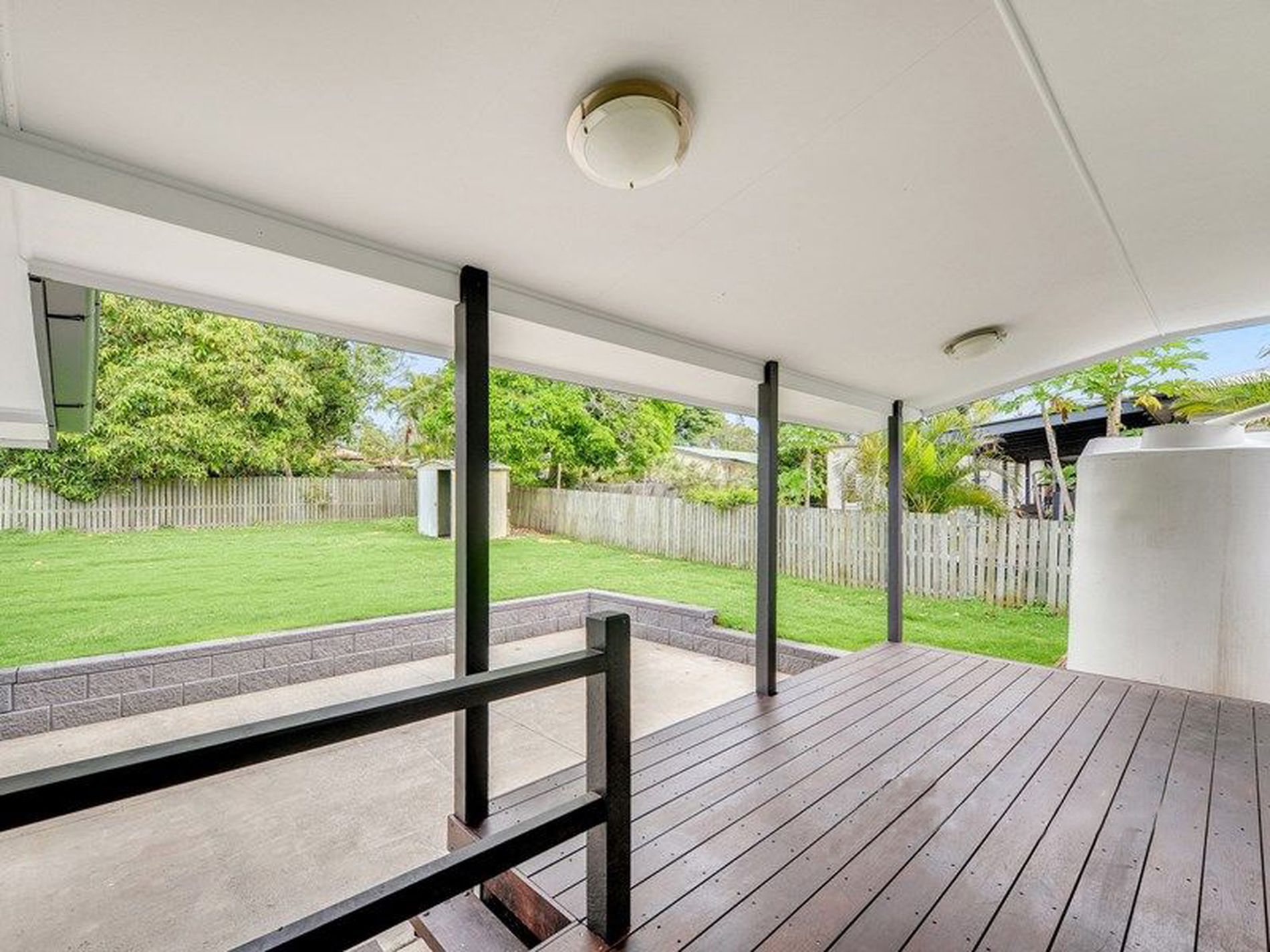 23 Minnis Street, Eastern Heights Ipswich Real Estate