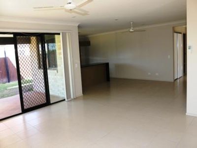 29 Magellan Circle, Urraween