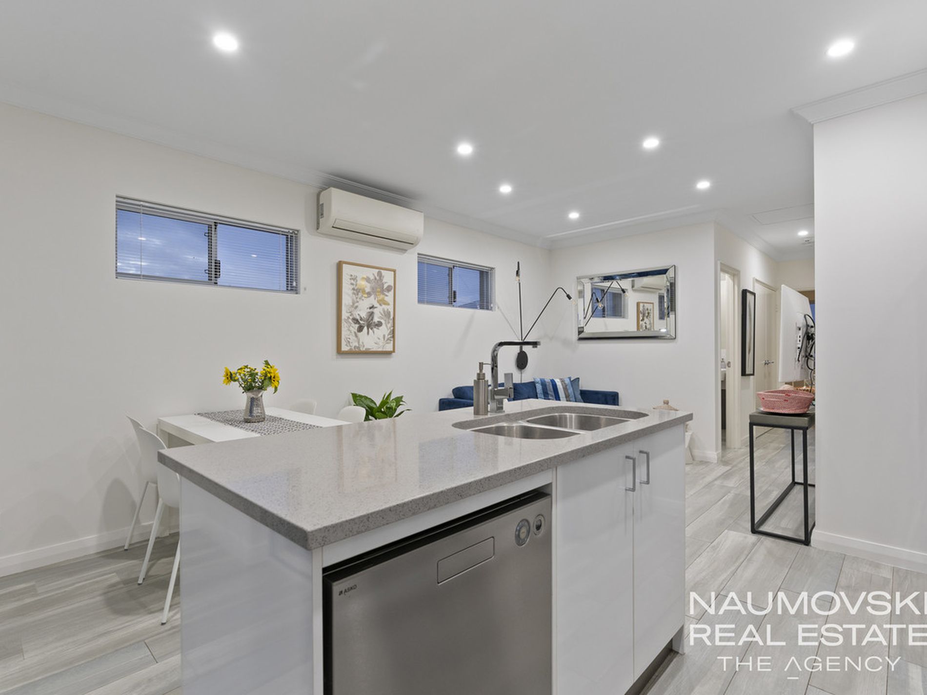 6 / 29 Green Avenue, Balcatta
