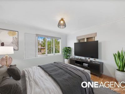 77 Inala Ave, Inala