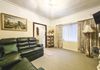 26 Tobruk Crescent, Orange