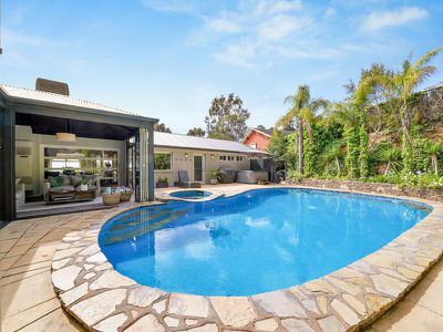8 Jikara Drive, Glen Osmond