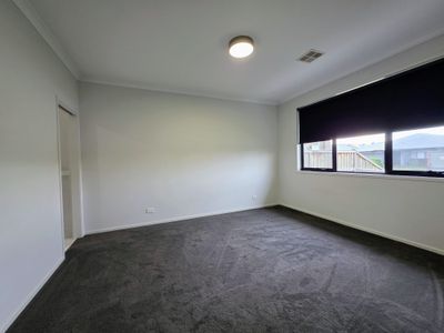 14 Ivy Court, Werribee