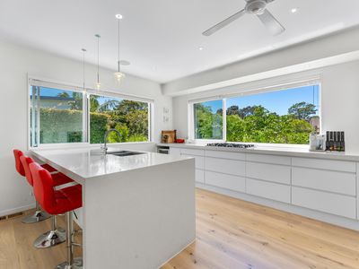 9 Penzance Road, Mairangi Bay