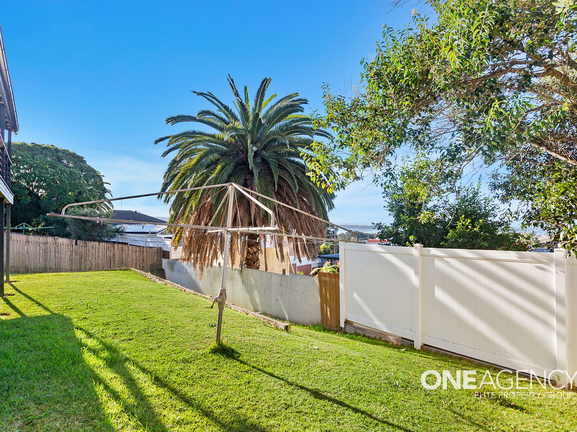 8 Porter Avenue, Mount Warrigal