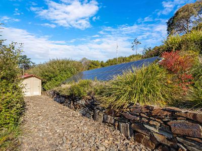 30 Blue Wren Place, Bodalla