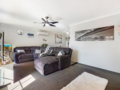 33 Furlong Street, Dubbo