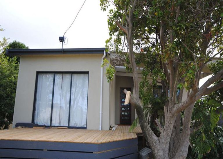 6 Lorna Court, Portland