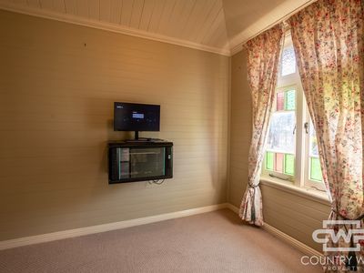 22 Dumaresq Street, Glen Innes
