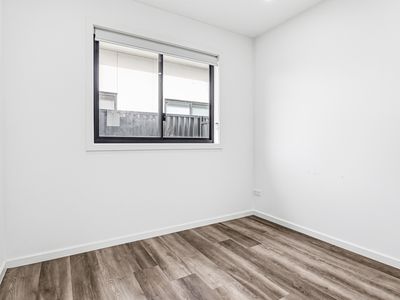 31a Parhelion St, Austral