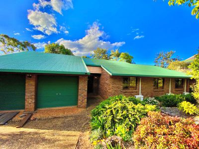 108 Moore Street, Kingaroy