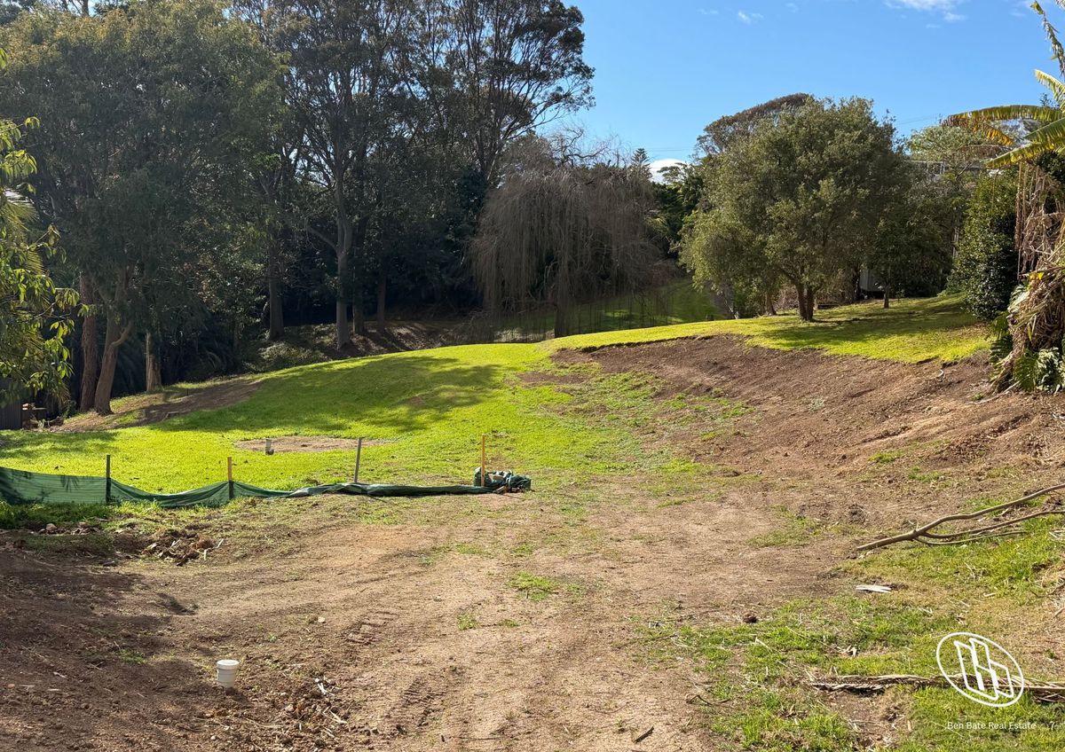 7 Angle Street, Narooma